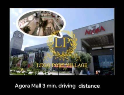 Close Airport,Mall Of Antalya Shopping Center,Tram Station Dış mekan fotoğraf