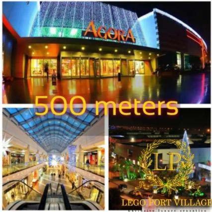 Close Airport,Mall Of Antalya Shopping Center,Tram Station Dış mekan fotoğraf